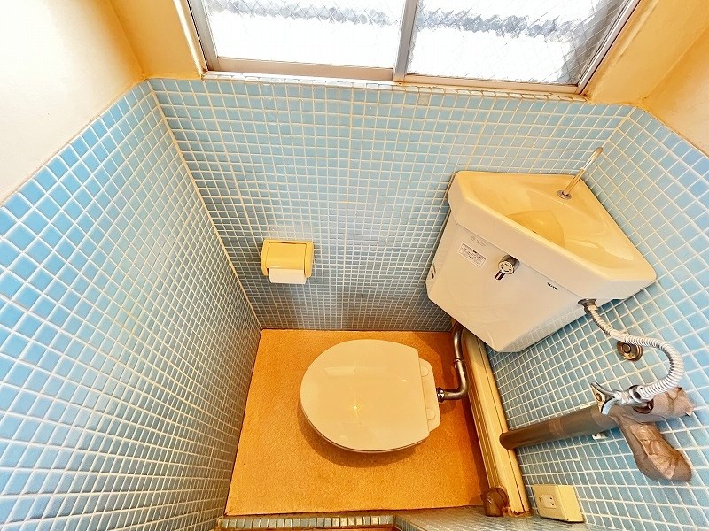 中村ビル その他2