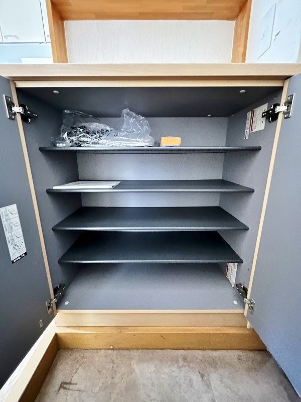 中村ビル その他6