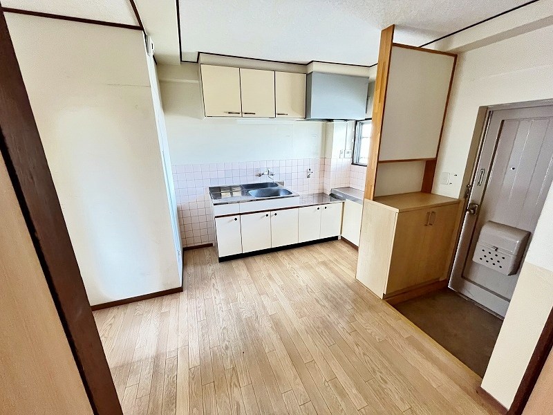 中村ビル その他7