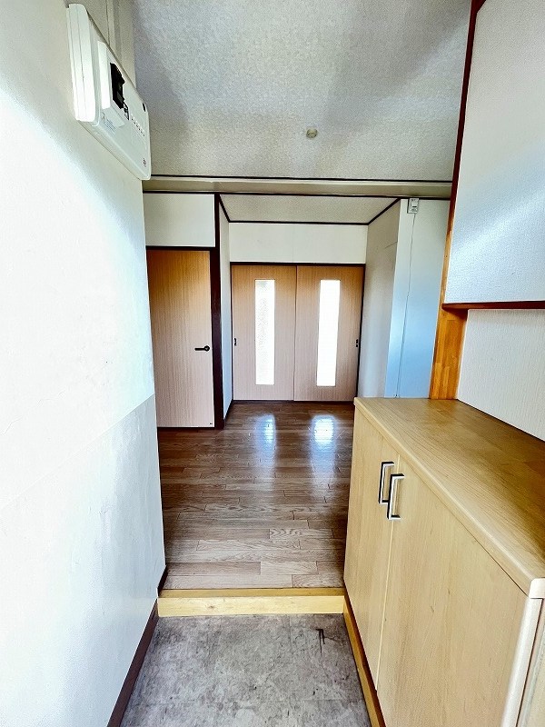 中村ビル その他10