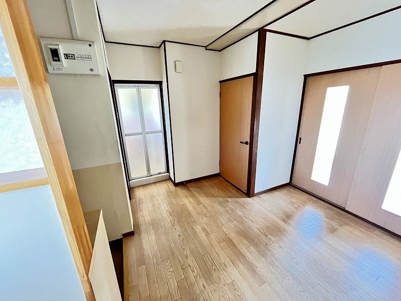 中村ビル その他13