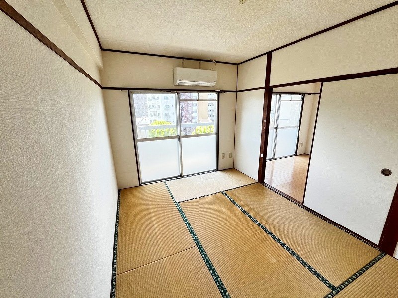 中村ビル その他20