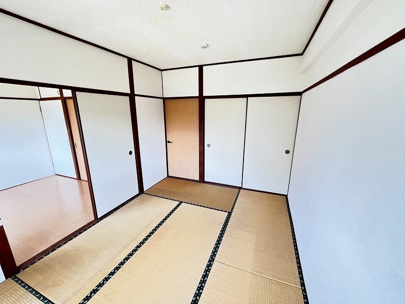 中村ビル その他21