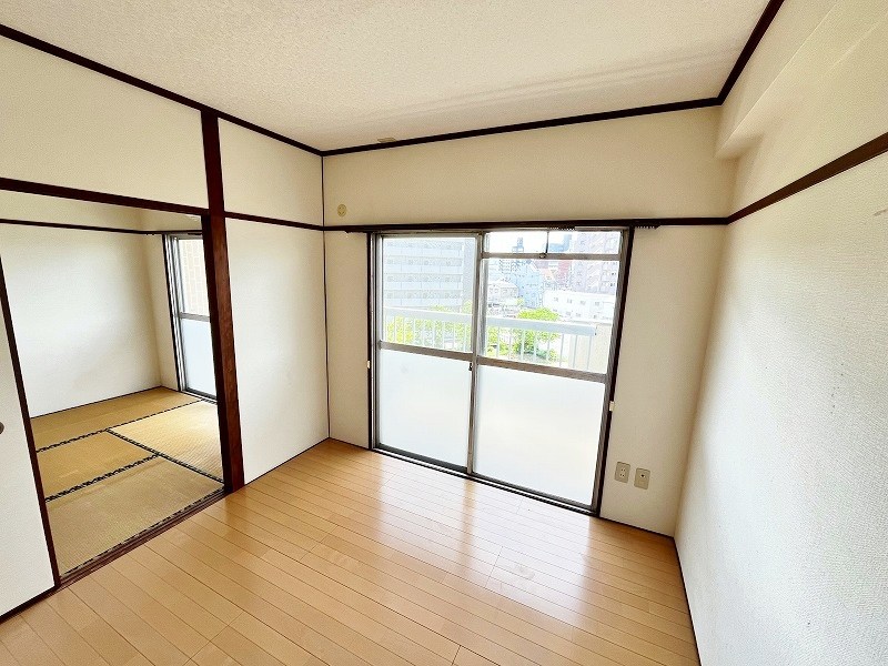 中村ビル その他24