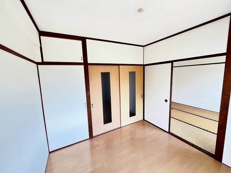 中村ビル その他25