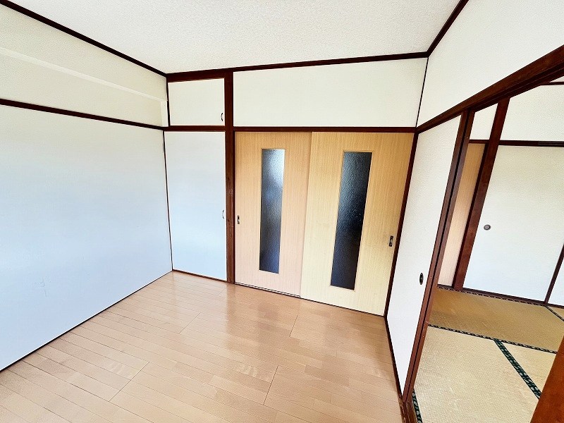 中村ビル その他26