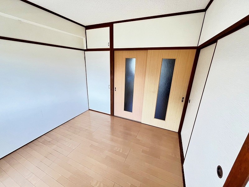 中村ビル その他27