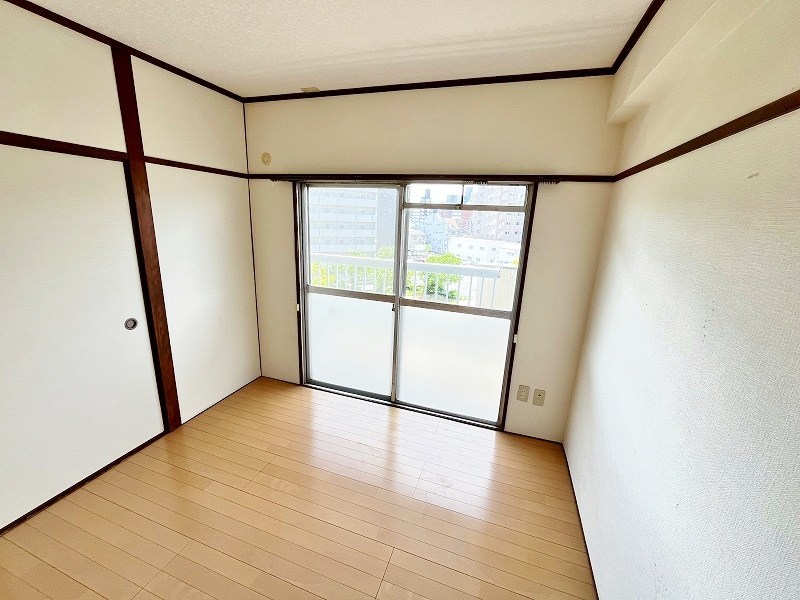 中村ビル その他29