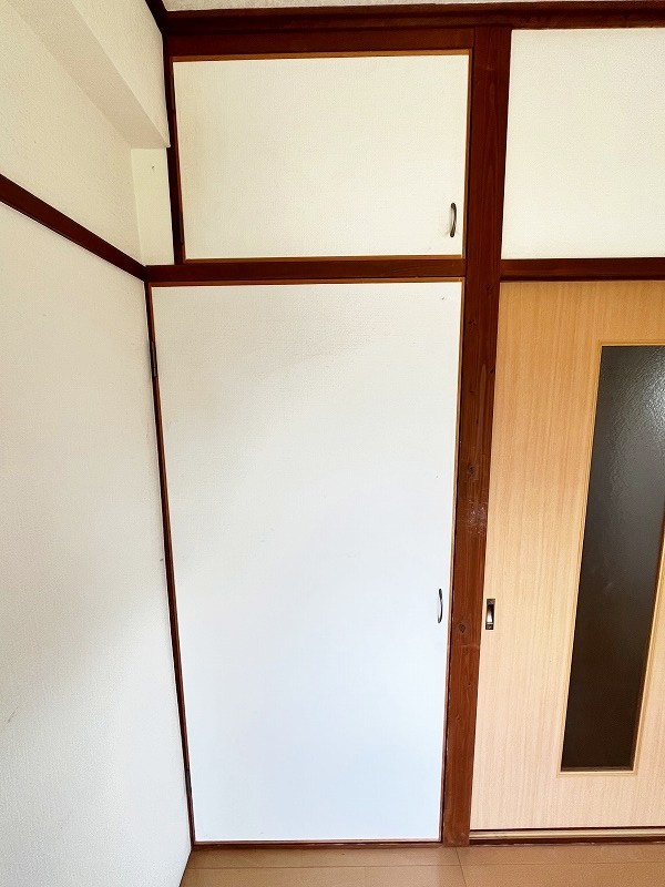 中村ビル その他31