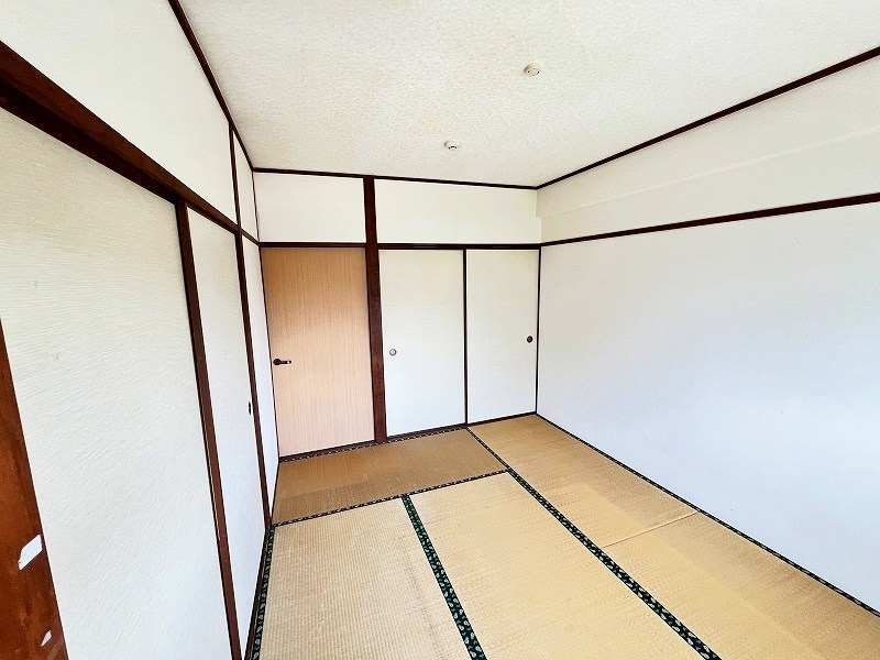 中村ビル その他32