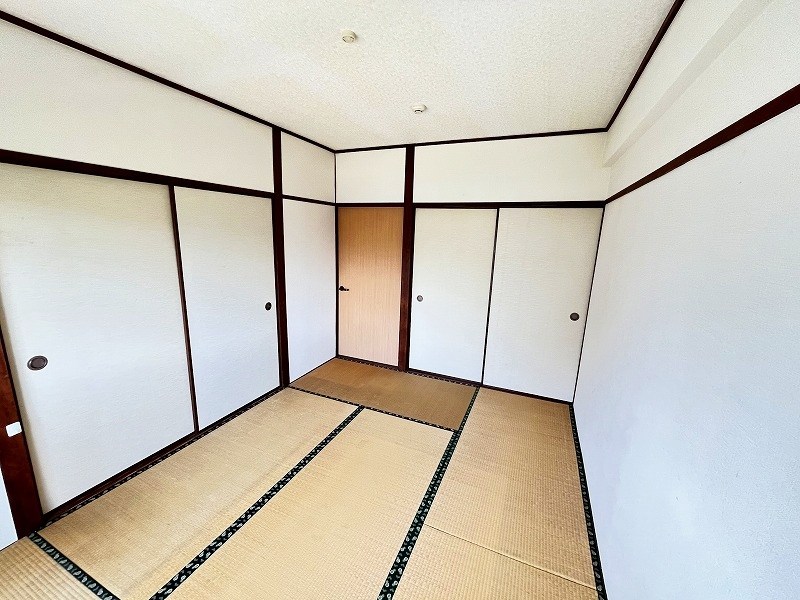 中村ビル その他33