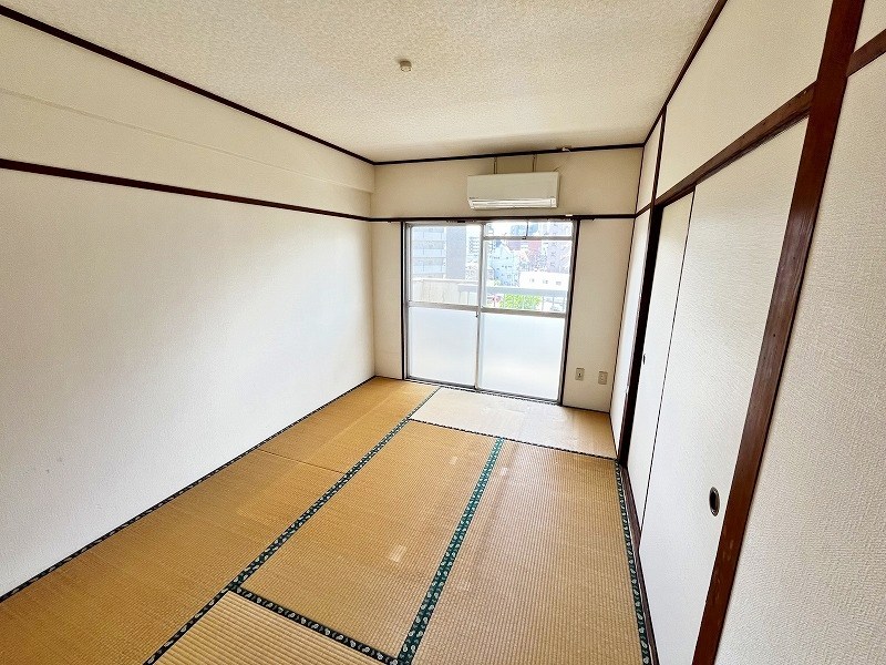 中村ビル その他35