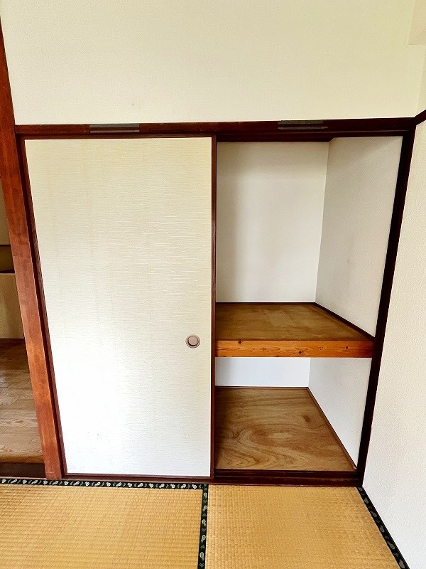 中村ビル その他36