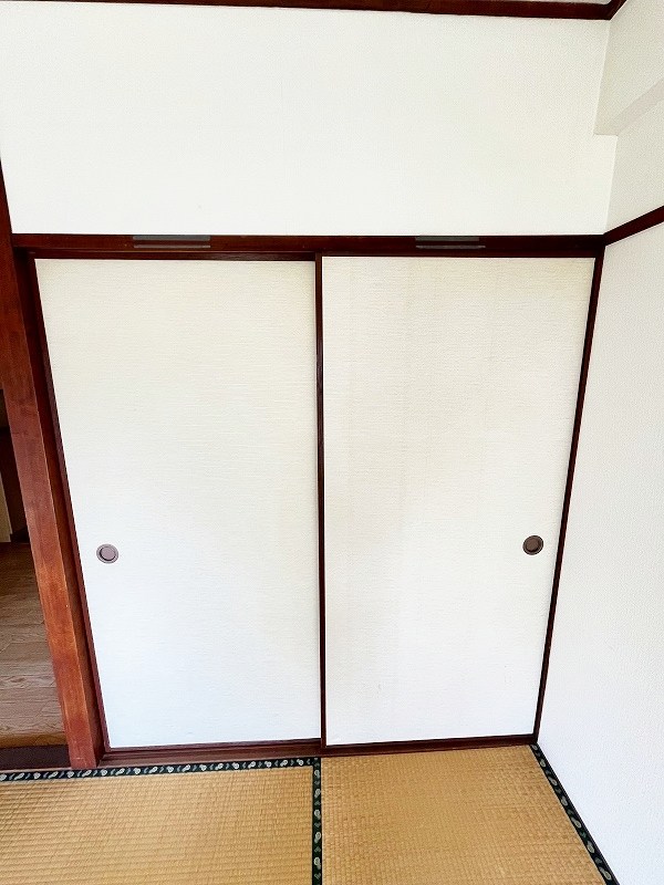 中村ビル その他37