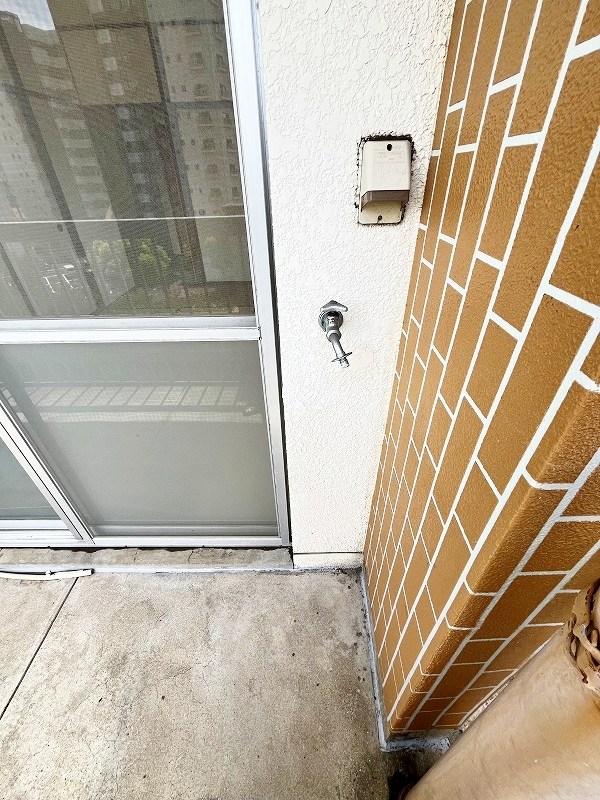 中村ビル その他40