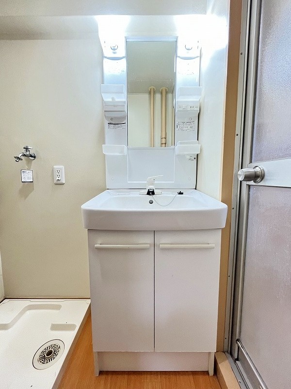 第２中村ビル  その他1