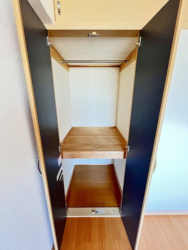 第２中村ビル  その他4