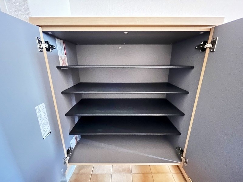 第２中村ビル  その他6