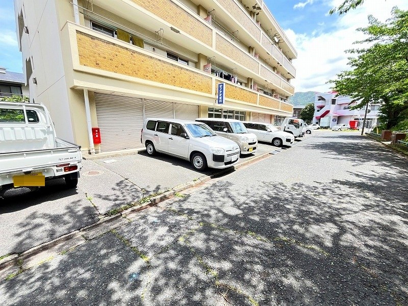 第２中村ビル  その他外観1