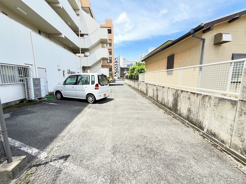 第２中村ビル  その他外観3