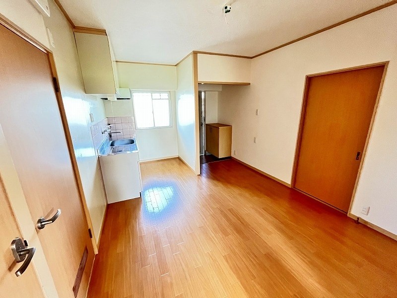 第２中村ビル  その他7