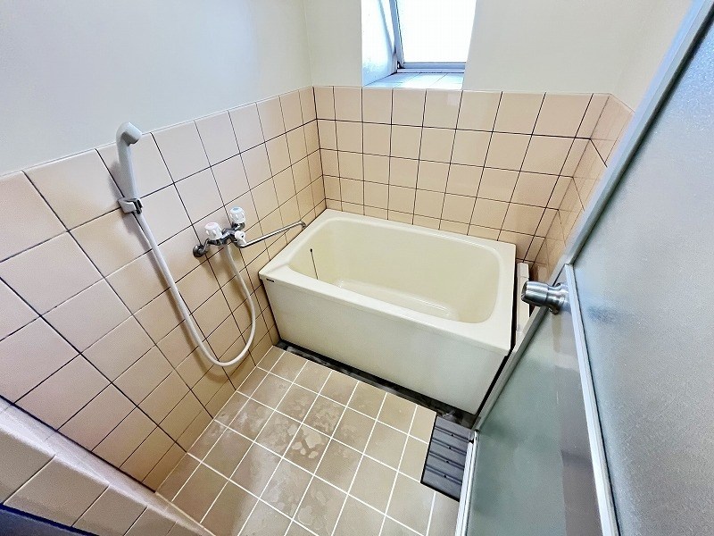 第２中村ビル  その他8