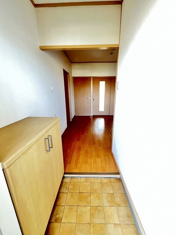 第２中村ビル  その他10