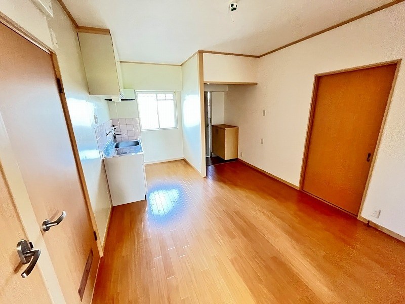 第２中村ビル  その他14