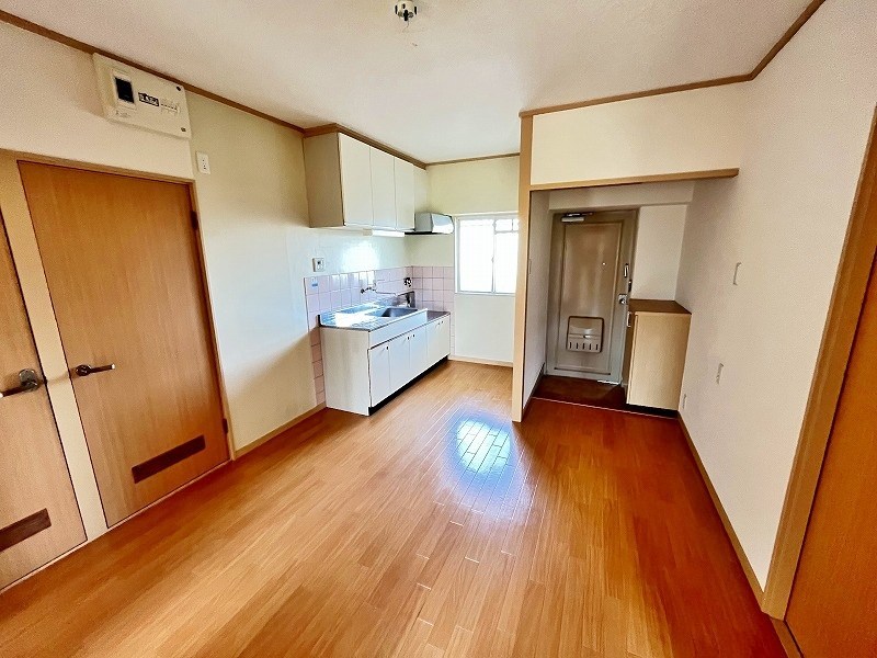 第２中村ビル  その他15