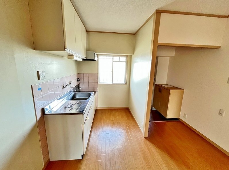 第２中村ビル  その他17