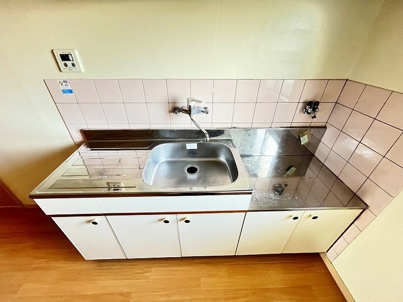 第２中村ビル  その他18