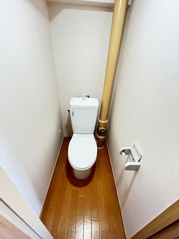 第２中村ビル  その他19