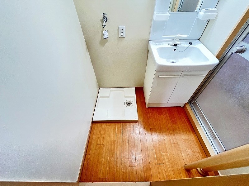 第２中村ビル  その他20