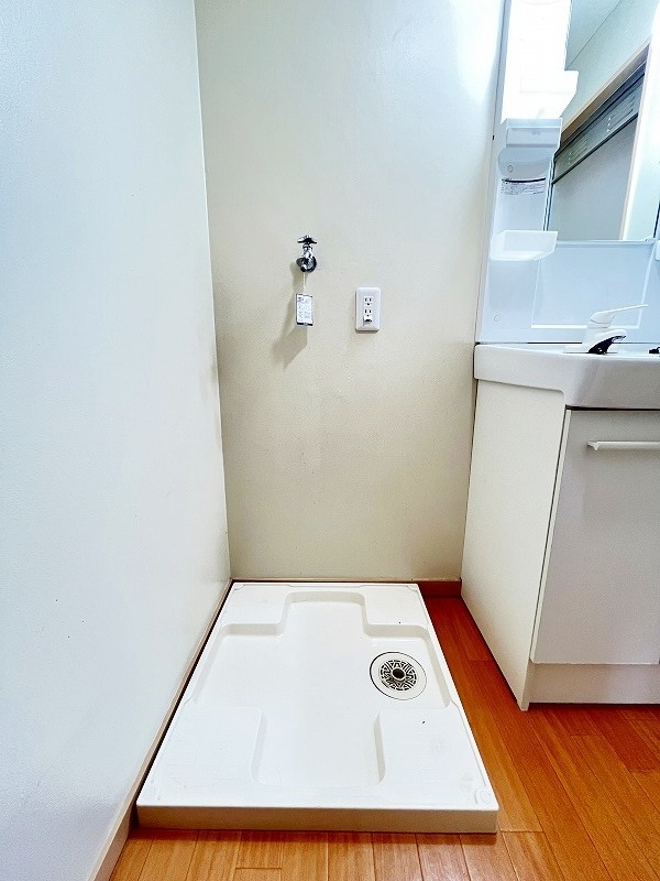 第２中村ビル  その他21