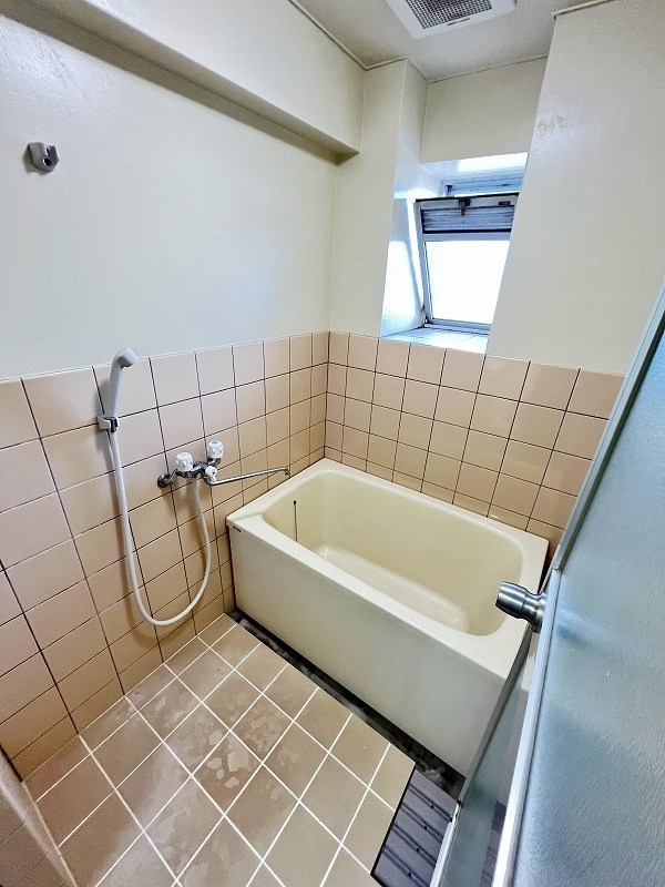 第２中村ビル  その他22