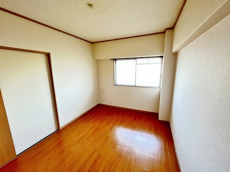 第２中村ビル  その他24