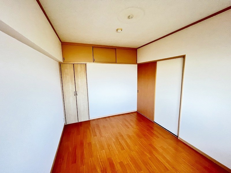 第２中村ビル  その他25