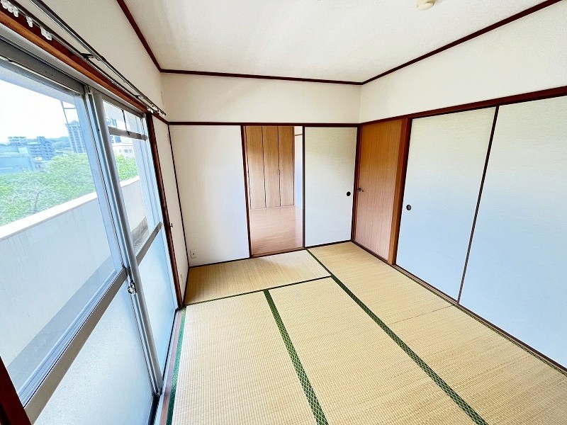 第２中村ビル  その他30