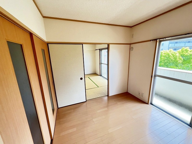 第２中村ビル  その他32