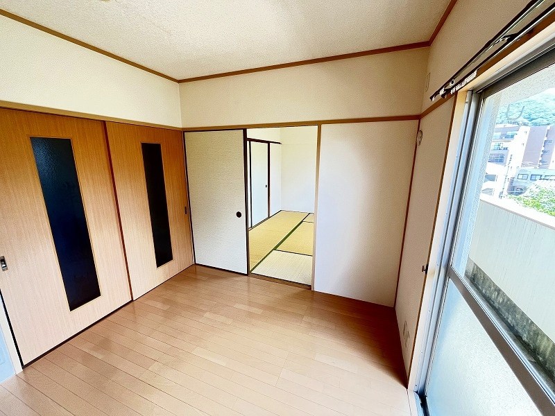 第２中村ビル  その他33