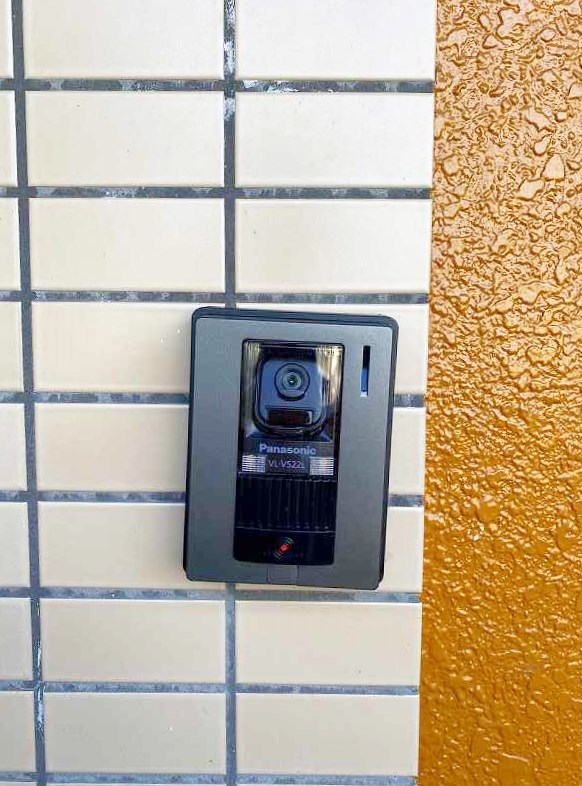 ヒルズ守恒 その他6