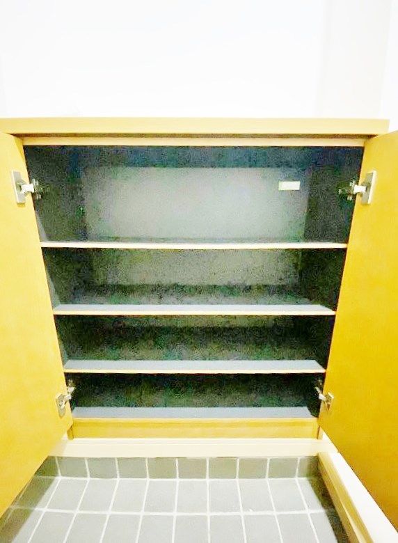 ヒルズ守恒 その他9