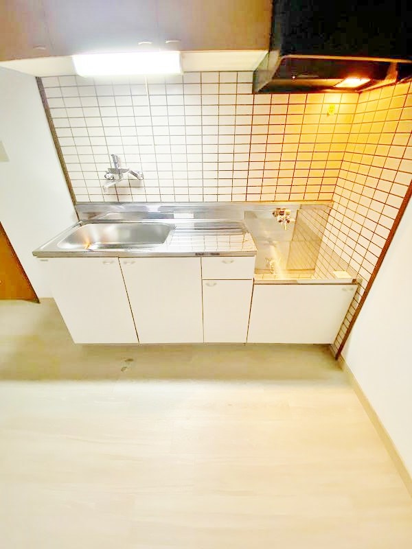 ヒルズ守恒 その他12