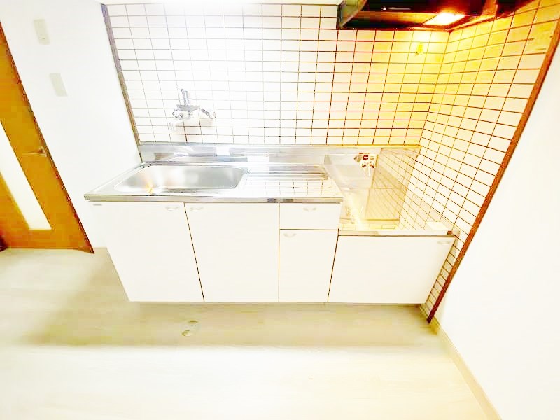 ヒルズ守恒 その他13