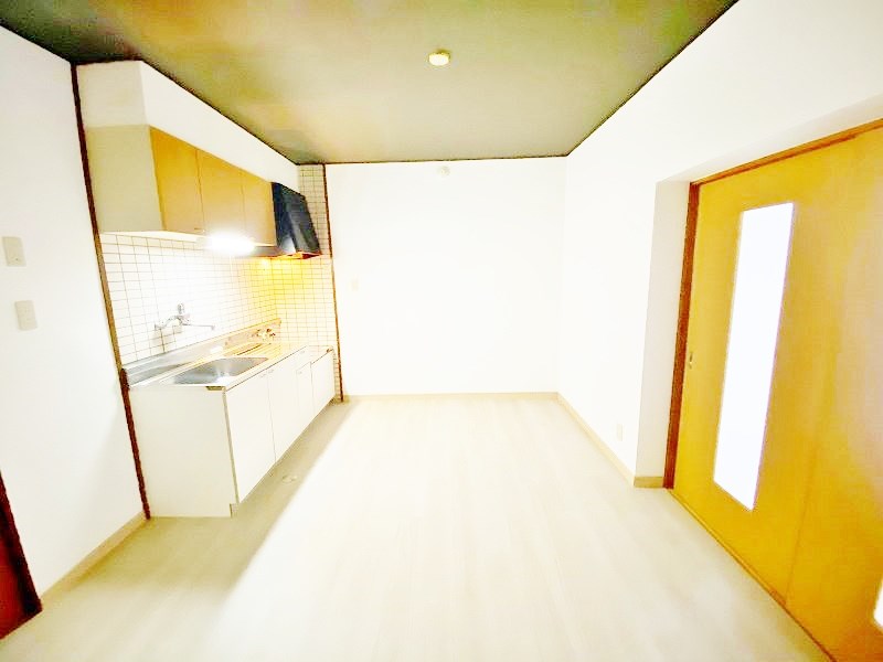 ヒルズ守恒 その他14