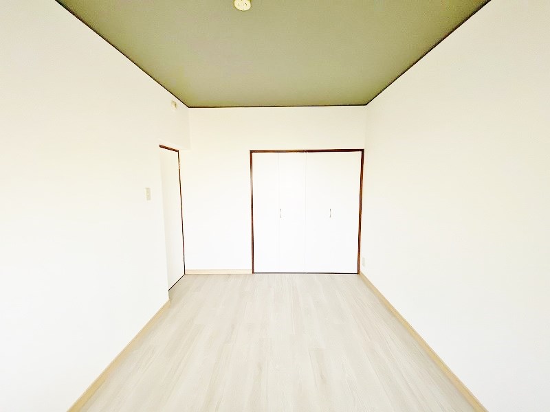 ヒルズ守恒 その他20