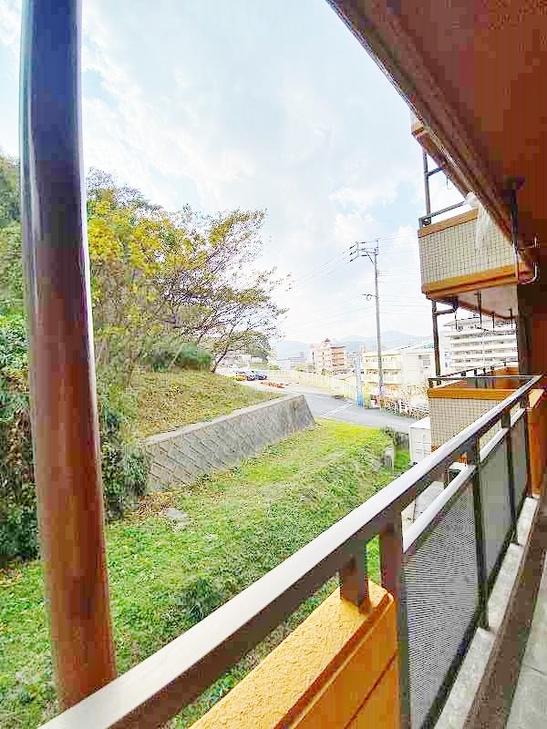 ヒルズ守恒 その他26