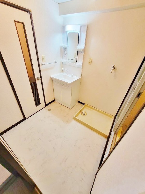 ギャランドラ片野 その他11