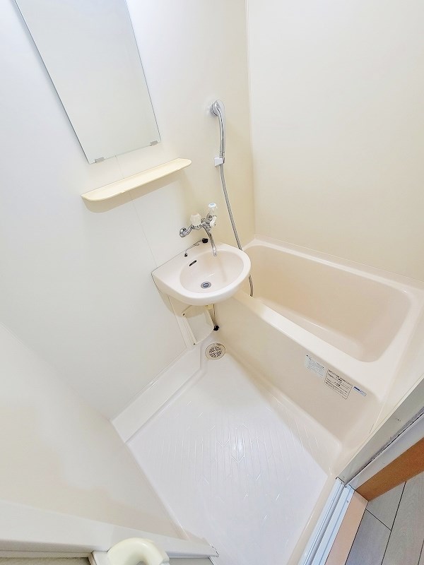 ギャラン南小倉 その他1