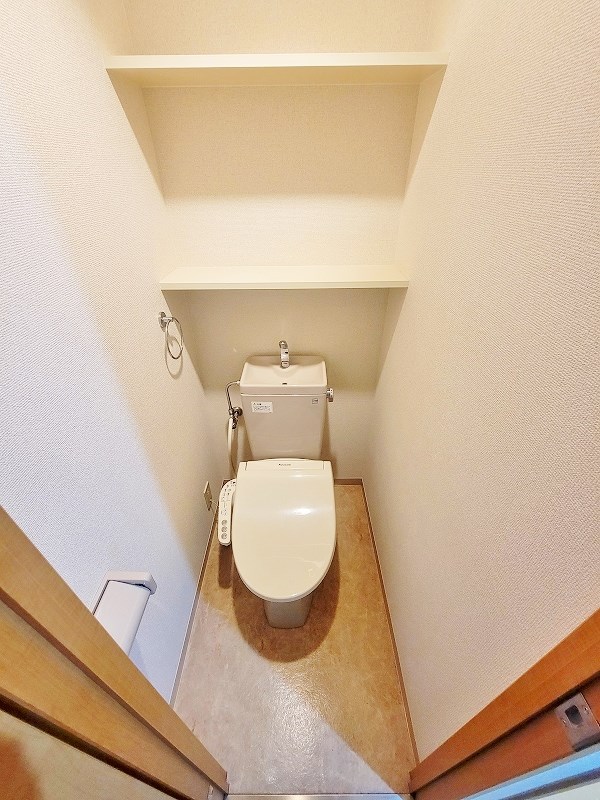 ギャラン南小倉 その他2